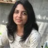 Harika