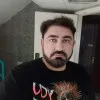 Naimat ullah Khan