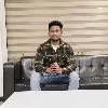 Nagender Baghel