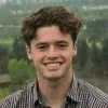 Nicholas Breen