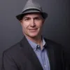 Chris Ortolano