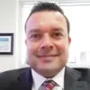 Camilo Torregroza