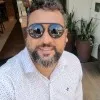Wagner Freitas
