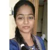 Poornima Palani