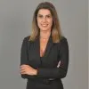 Manal Tohme