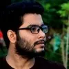 Kartik Basak