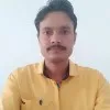Sopan Kshirsagar