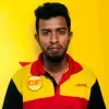 Musthaq Ahamed