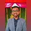 Devang Chudasama