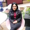 Uttara Goel