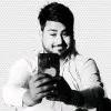 Yogesh Kumar