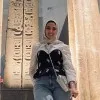 Radwa Sherif