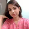 Bushra Parveen
