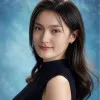 Vicky Wang