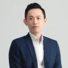 Caulson Chua Wee Keong