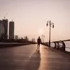 Evan Jiang