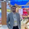 Ahmet MERCAN
