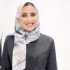 Imane Errafi