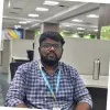 Pavan Kalyan Amma