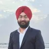 Amandeep singh