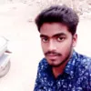 Dasari Arun Kumar
