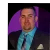 Patrick Ryan
