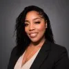 Tiffany Davis