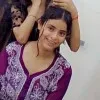 Jyoti rani