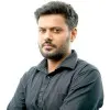 Mohit kaushik