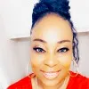 Tasha Epps