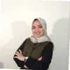 arialian mustikasari