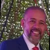 Luis Guillen