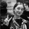 Sophia AbuDakar