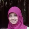 yolani rizki