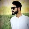 Zaryab Shah