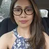 Krisha Luna