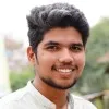 Bheeshmasena Reddy