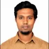 SHAJJI DAWOOD