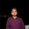 Faizan Ahmad