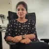 Jeevitha Gunasekaran
