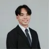 Russell Chionh