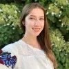 Bella Lambros