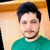 Ahmad Hassan