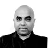 Prashanth Gangavelli