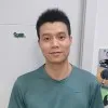 Ken Yang