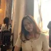Hong Minh