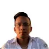 Anh Le