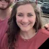 Cortney Featherston