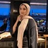 amira mohey