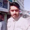 siddhant shukla